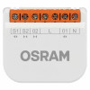 Osram SMART+ WiFi moduł przełącznika do zasłon, biały