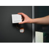 Osram SMART+ WiFi moduł przełącznika do zasłon, biały