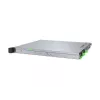 Fujitsu PRIMERGY RX1330 M6 serwer rack 1U, Intel Xeon 6325P, 32 GB RAM, 4x SFF, 2x 500 W, VFY:R1336SA225IN