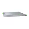 Fujitsu PRIMERGY RX1330 M6 serwer rack 1U, Intel Xeon 6325P, 32 GB RAM, 4x SFF, 2x 500 W, VFY:R1336SA225IN