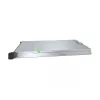 Fujitsu PRIMERGY RX1330 M6 serwer rack 1U, Intel Xeon 6325P, 32 GB RAM, 4x SFF, 2x 500 W, VFY:R1336SA225IN