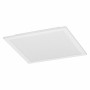 Osram SMART+ WiFi Planon Magic Panel 450x450 mm inteligentny panel świetlny, RGB+TW, ściemnialny, 24 W, biały