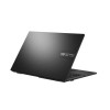 ASUS Vivobook Go 15 E1504FA laptop, 15,6 cala FHD IPS, AMD Ryzen 5, 16 GB RAM, 512 GB SSD, Windows 11