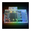 Thermaltake Pacific V-RTX 4090 CL-W368-PL00SW-A blok wodny do karty graficznej