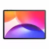 TCL A1 PLUS tablet 12,2″ WiFi, 6/128 GB, niebieski, z etui i rysikiem