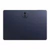 TCL A1 PLUS tablet 12,2″ WiFi, 6/128 GB, niebieski, z etui i rysikiem