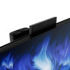Komputer All-in-One PCBuilder FUSION 24″, Intel Core i5-12400, 16 GB DDR5, 1 TB SSD, Windows 11 Pro, z bezprzewodową klawiaturą i myszą