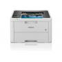 Drukarka laserowa kolorowa Brother HL-L3220CW, A4, Wi-Fi