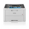 Drukarka laserowa kolorowa Brother HL-L3220CW, A4, Wi-Fi