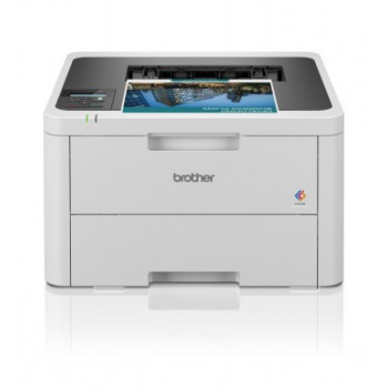 Drukarka laserowa kolorowa Brother HL-L3220CW, A4, Wi-Fi