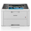 Drukarka laserowa kolorowa Brother HL-L3220CW, A4, Wi-Fi
