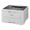 Drukarka laserowa kolorowa Brother HL-L3220CW, A4, Wi-Fi