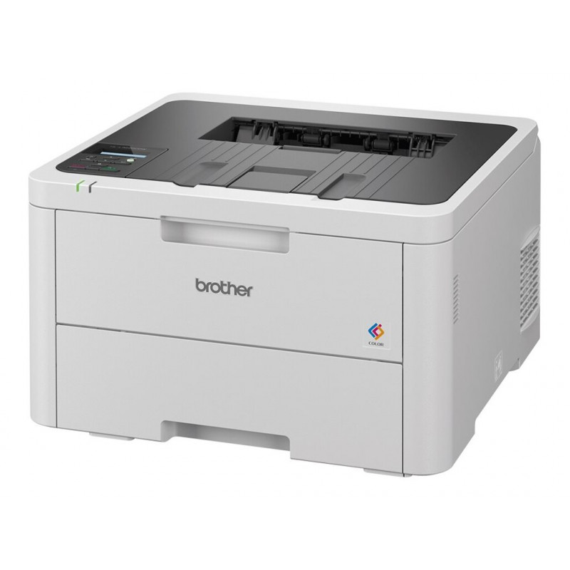 Drukarka laserowa kolorowa Brother HL-L3220CW, A4, Wi-Fi
