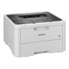 Drukarka laserowa kolorowa Brother HL-L3220CW, A4, Wi-Fi