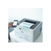 Drukarka laserowa kolorowa Brother HL-L3220CW, A4, Wi-Fi