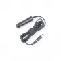 CoreParts MBXDE-DC0001 adapter samochodowy do Dell