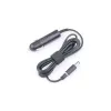 CoreParts MBXDE-DC0001 adapter samochodowy do Dell