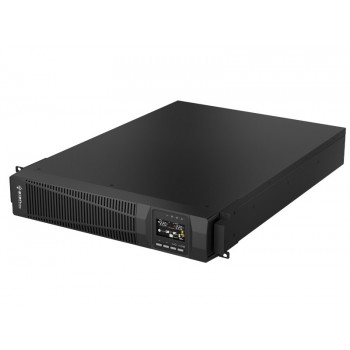 Alantec AP-PX3KR-02 zasilacz awaryjny UPS rack, 3000VA/2700W