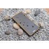 Smartfon RugGear RG650 Dual, 5,5 cala, czarno-żółty