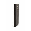 Smartfon RugGear RG650 Dual, 5,5 cala, czarno-żółty