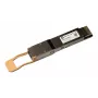 MikroTik DDQ+85MP01D QSFP-DD 400G moduł transceivera, 100 m