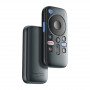 RayNeo Pocket TV Pro przenośny odtwarzacz multimediów SEI000GHAG