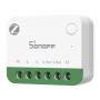 SONOFF MINI ONE PM MINI-ZB1GSP inteligentny przełącznik Zigbee