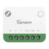 SONOFF MINI ONE PM MINI-ZB1GSP inteligentny przełącznik Zigbee