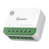 SONOFF MINI ONE PM MINI-ZB1GSP inteligentny przełącznik Zigbee