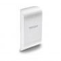 TRENDnet TEW-740APBO2K Wireless N300 zewnętrzny zestaw mostu punkt–punkt PoE, 10 dBi, 2,4 GHz (2 szt.)