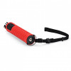 Joby JB01386 grip bateryjny do aparatu cyfrowego, czerwony