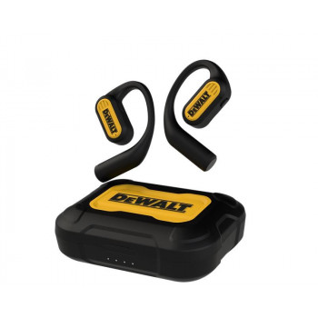 Dewalt Earbuds Pro 44H DXMA190-2096-DWG słuchawki