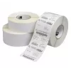 Zebra Z-Perform 1000D etykiety do drukarek 3010065-T, papierowe, 76 x 38 mm, 20760 etykiet (12 rolek)