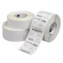 Zebra Z-Perform 1000D etykiety do drukarek 3010065-T, papierowe, 76 x 38 mm, 20760 etykiet (12 rolek)