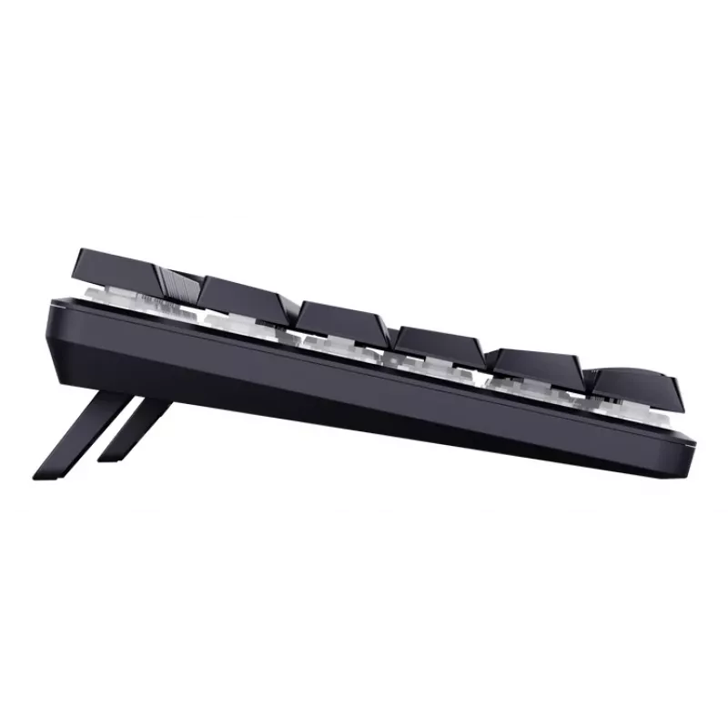 Trust GXT868 Torix 25502 bezprzewodowa klawiatura