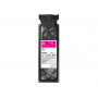 Epson UltraChrome DG2 T55B3 (C13T55B300) 250 ml wkład atramentowy, purpurowy