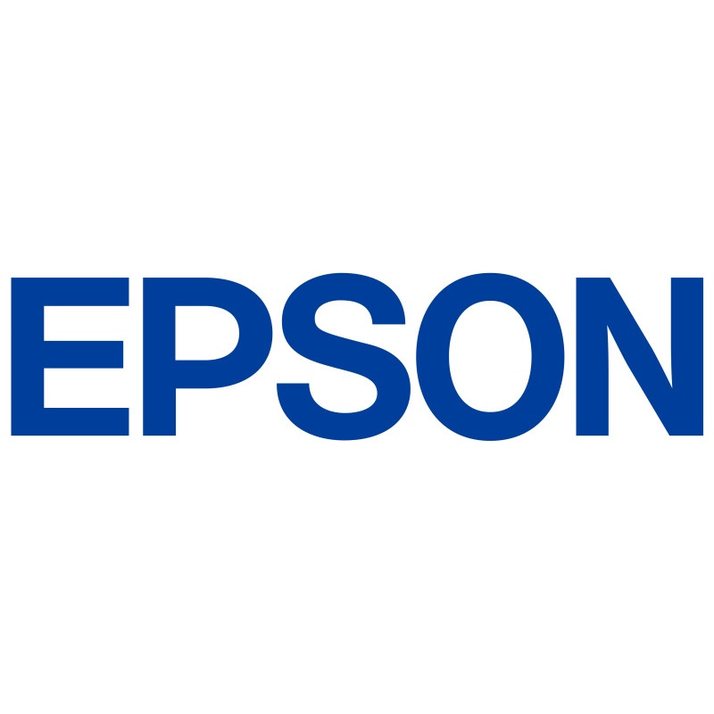 Epson UltraChrome DG2 T55B3 (C13T55B300) 250 ml wkład atramentowy, purpurowy