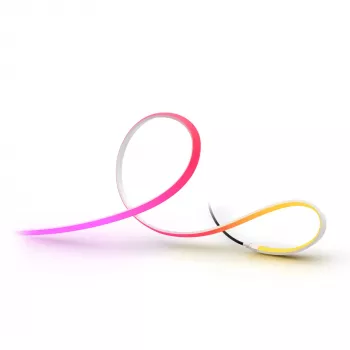 Philips Hue OmniGlow zewnętrzna taśma świetlna, 10 m, EU