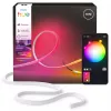 Philips Hue OmniGlow zewnętrzna taśma świetlna, 10 m, EU