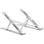 SpeaKa Professional SP-LS-100 podstawka pod laptopa
