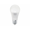Osram SMART+ MATTER Multicolor Classic A60 inteligentna żarówka, E27, 9 W, RGBW, Wi-Fi
