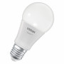 Osram SMART+ MATTER Classic A60 827 865 TW inteligentna żarówka, E27, 9 W, regulowana biel, Wi-Fi