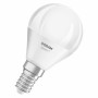 Osram SMART+ MATTER Tunable White Classic P40 inteligentna żarówka, E14, 4,9 W, regulowana biel, Wi-Fi