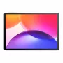 TCL A1 Plus tablet, 12,2 cala, 6/128 GB, niebieski, z etui i rysikiem