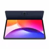 TCL A1 Plus tablet, 12,2 cala, 6/128 GB, niebieski, z etui i rysikiem