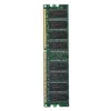 HP 358347-B21 moduł pamięci DDR 512 MB, DIMM 184-pin, 333 MHz (PC2700), rejestrowana, ECC