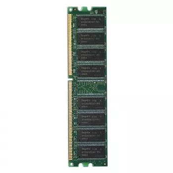 HP 358347-B21 moduł pamięci DDR 512 MB, DIMM 184-pin, 333 MHz (PC2700), rejestrowana, ECC