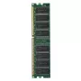 HP 358347-B21 moduł pamięci DDR 512 MB, DIMM 184-pin, 333 MHz (PC2700), rejestrowana, ECC
