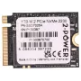 2-power SSD7025A M.2 2230 PCIe NVMe dysk, nowy