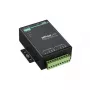 Moxa NPort 5232I serwer szeregowy